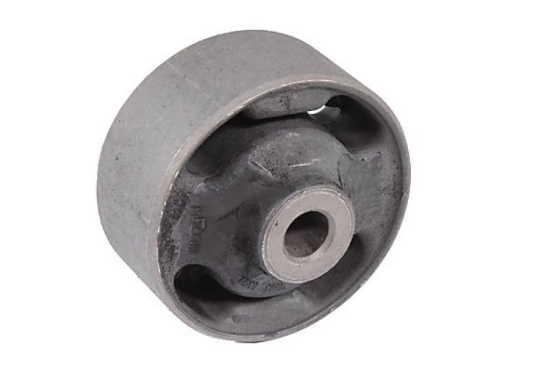 Image of Trailing arm / Suspension arm bush METZGER 52087708