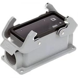 Image of Harting 19 30 024 1271 Han 24B asg2 QB M25
