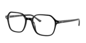 Image of Ray-Ban Eyeglasses RX5394 John 2000