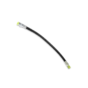 Image of AIC Brake Hose VW,AUDI,SEAT 51352 437611775,481611775,481611775A Brake Line,Brake Pipe 893611775A,437611775,481611775,481611775A,893611775A,437611775