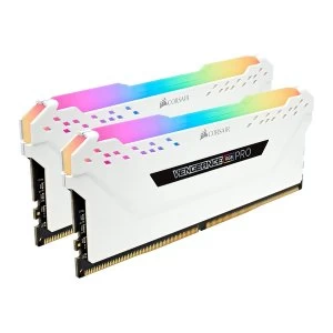 Image of Corsair Vengeance RGB Pro 16GB 3000MHz DDR4 RAM