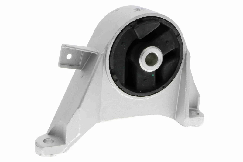 Image of VAICO V40-1086 Engine mount Original VAICO Quality, Front Elastomer Engine Mounting (247)