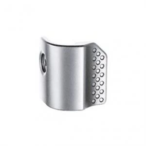 Image of Nikon 1 Grip GR N6000 Silver for AW1