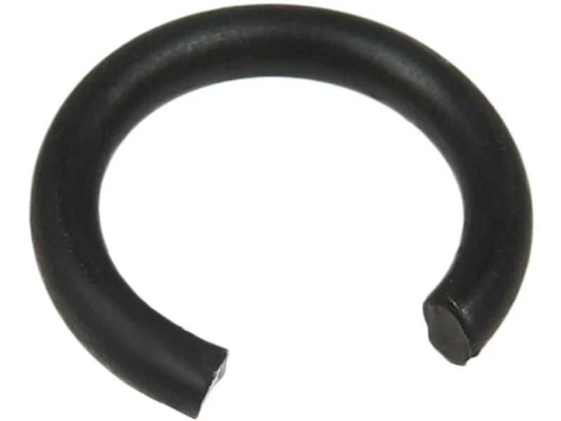 Image of AS-PL Repair Kit, starter AS-PL SRS0127