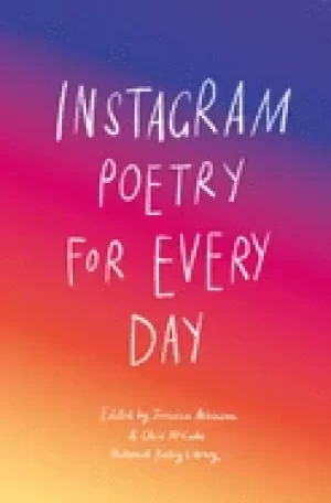 Image of instagram poetry for every day the inspiration hilarious and heart breakin