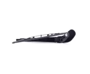 Image of RIDEX Wiper Arm 301W0132 Windscreen Wiper Arm,Wiper Arm, windscreen washer VOLVO,V50 (545)