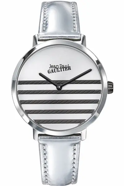 Image of Jean Paul Gaultier Jean Paul Gaultier Watch JP8505607