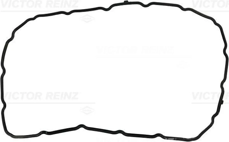 Image of Oil sump gasket REINZ 71-17600-00