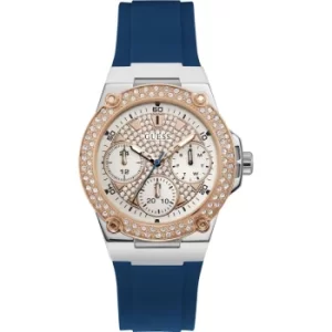 Ladies Guess Zena Watch