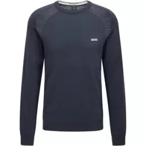 Image of Boss Ramal 10242346 01 - Blue