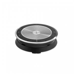 Image of EPOS Sennheiser Expand SP30T Speakerphone