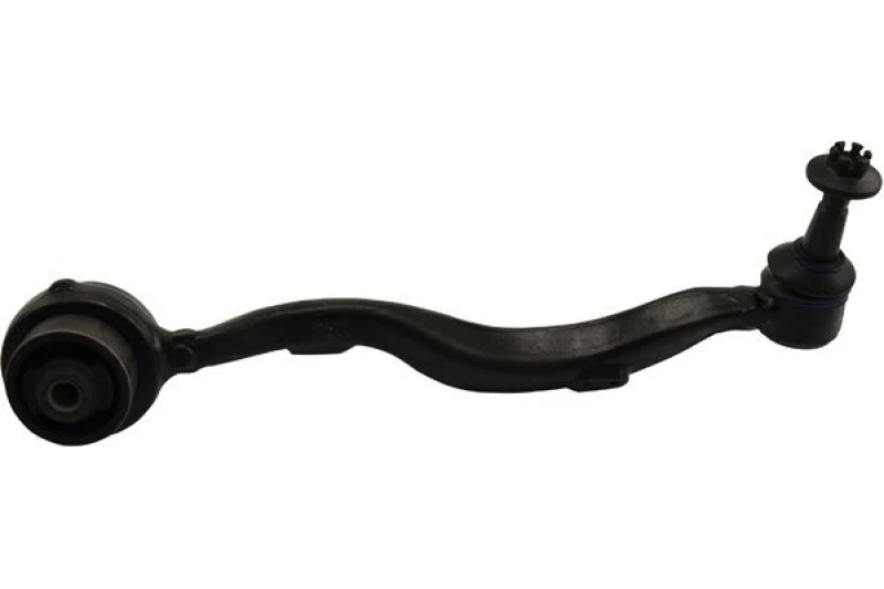 Image of KAVO PARTS Suspension arm KAVO PARTS SCA-9187
