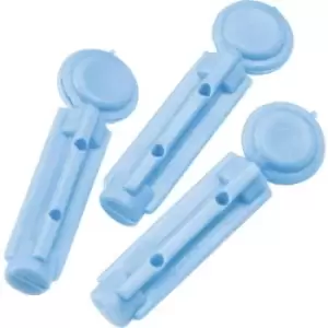 Image of Medisana MediTouch2 Lancets