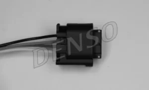 Image of Denso DOX-2042 Lambda Sensor DOX2042