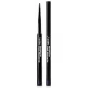 Image of Shiseido MicroLiner Ink (Various Shades) - Navy 04
