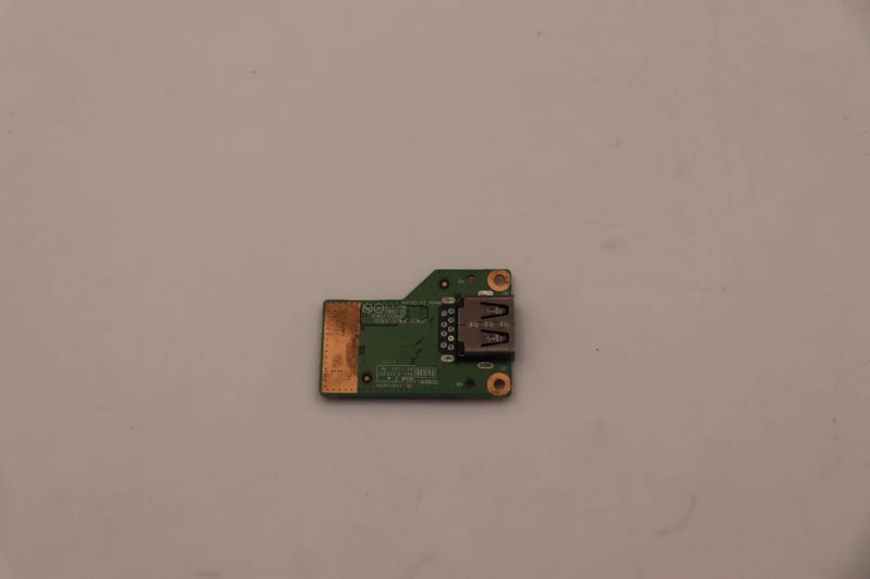 Image of Lenovo US/ PC for Lenovo 14