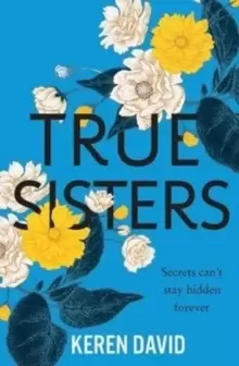 Image of True Sisters