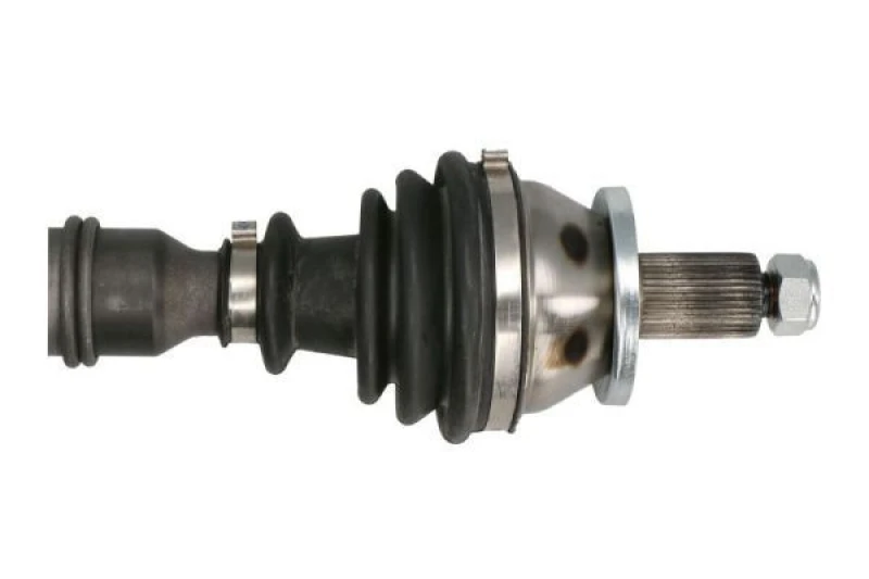 Image of PASCAL Drive shaft PASCAL G2S007PC