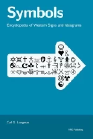 Image of symbols encyclopedia of western signs and ideograms