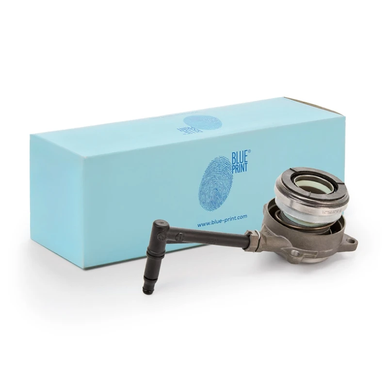 Image of Blue PRINT Concentric slave cylinder Blue PRINT ADV183603