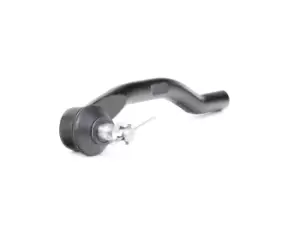 Image of RIDEX Track rod end 914T0456 Tie rod end,Track rod end ball joint HONDA,CIVIC VIII Hatchback (FN, FK),CIVIC VIII Stufenheck (FD, FA)