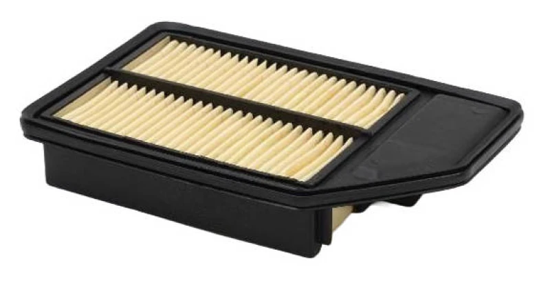 Image of JAPANPARTS FA-453S Air filter Filter Insert Air Filter (8)