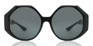 Image of Versace Sunglasses VE4395 534587
