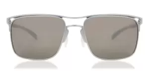 Oakley Sunglasses OO6048 HOLBROOK TI 604801