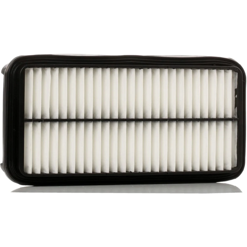 Image of STARK SKAF-0060401 Air filter Filter Insert Air Filter (8)