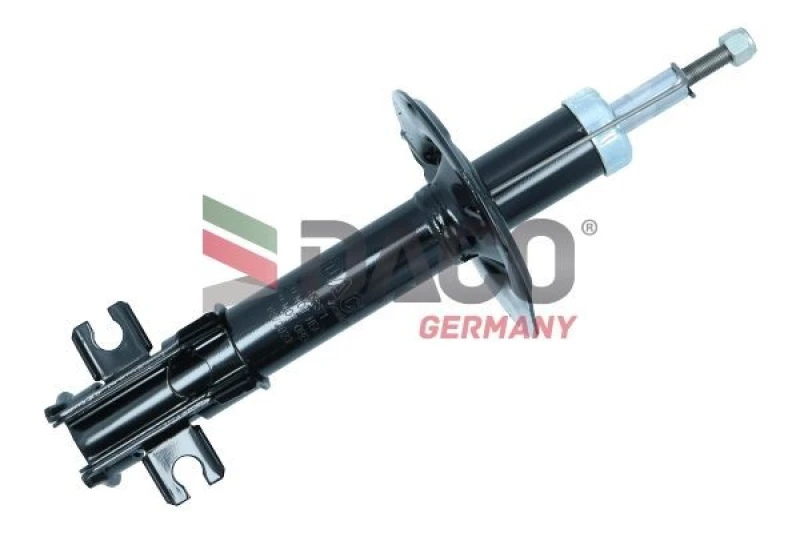 Image of DACO Germany Shock absorber DACO Germany 452371