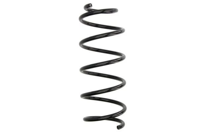 Image of Magnum Technology Coil spring Magnum Technology SP088MT