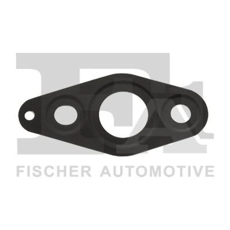 Image of FA1 Seal, oil outlet (charger) FA1 474-523