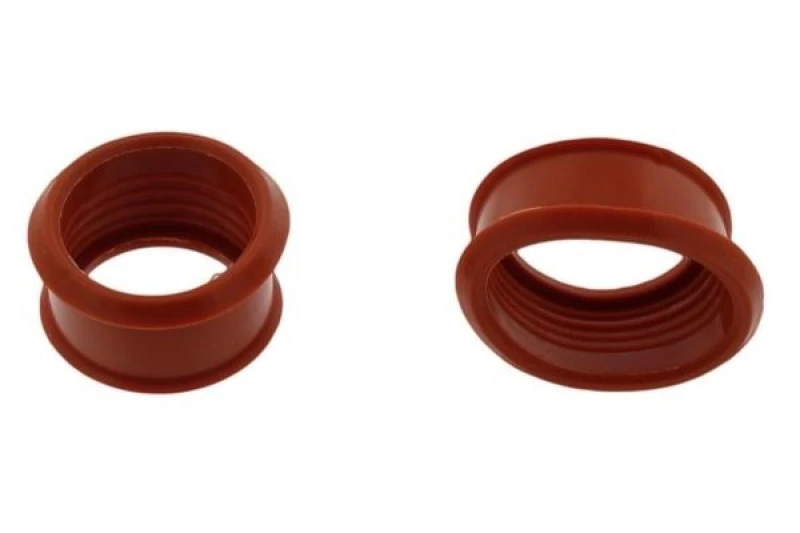 Image of Charger intake hose MAPCO 39782