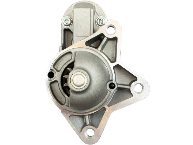 Image of AS-PL Starter motor AS-PL S5115