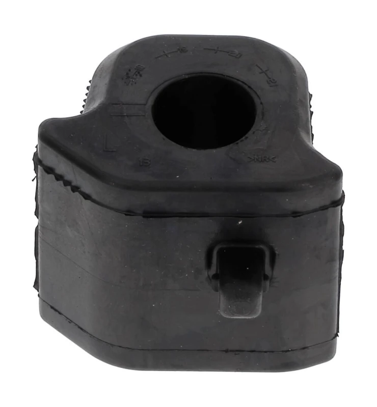 Image of Anti roll bar bush MOOG TO-SB-15321