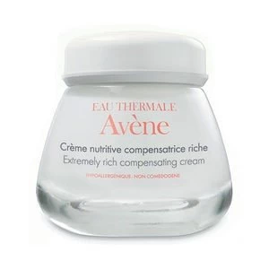 image of Avene Extremely Rich Compensating Cream 50ml