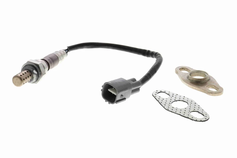 Image of Lambda sensor VEMO V70-76-0015
