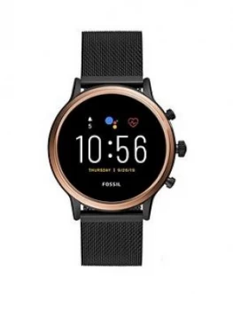 Image of Fossil Julianna FTW6036 Smartwatch