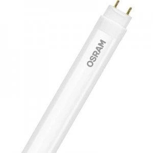Image of LEDVANCE LED (monochrome) EEC: A++ (A++ - E) Tubular 24 W Cool white