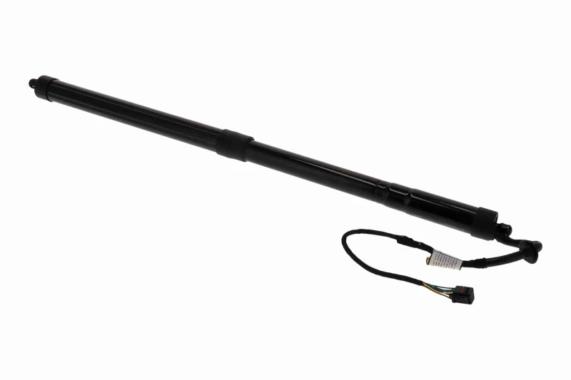 Image of Electrical motor, tailgate VEMO V48-55-0002