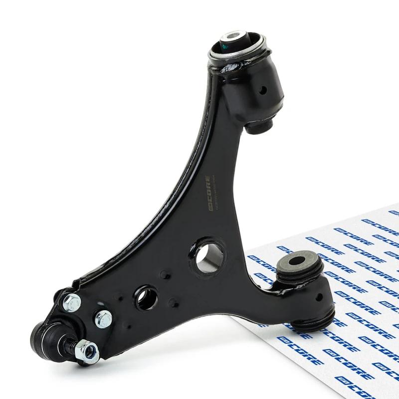 Image of goCORE Suspension arm goCORE GCB730144