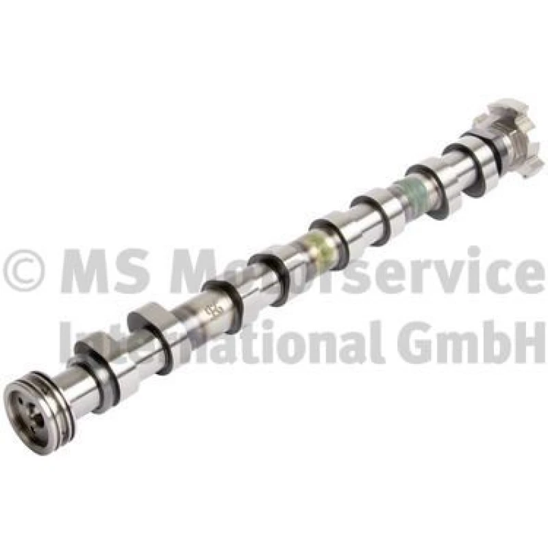 Image of Camshaft KOLBENSCHMIDT 50007852