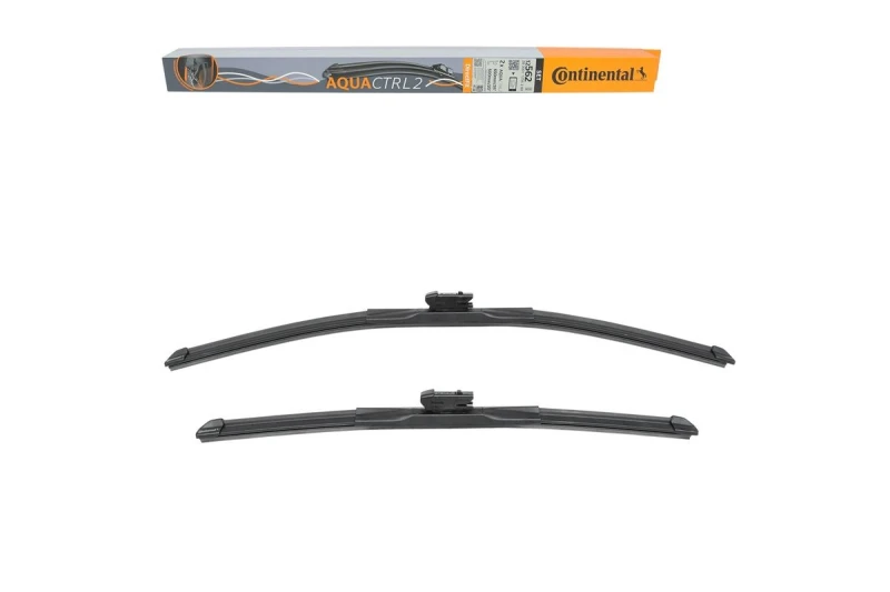 Image of Continental Wiper blade Continental 2800011256280