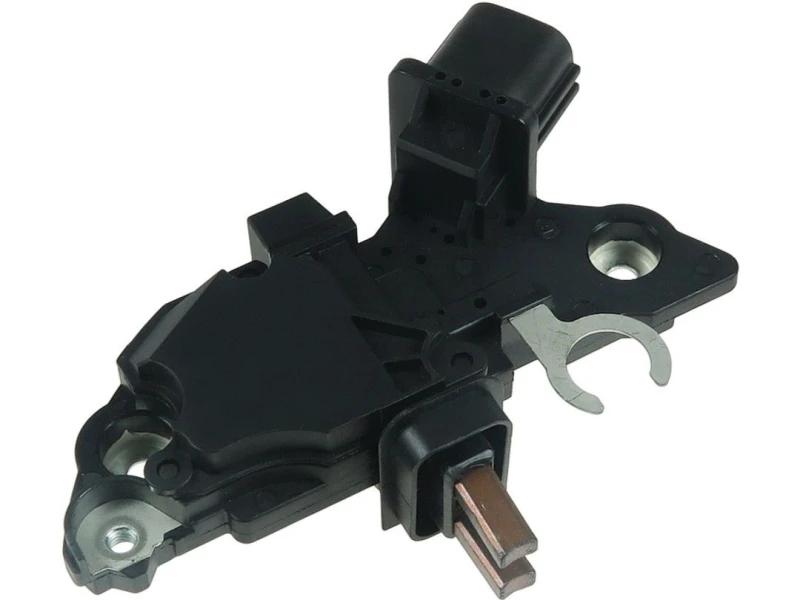 Image of AS-PL Alternator voltage regulator AS-PL ARE0045S