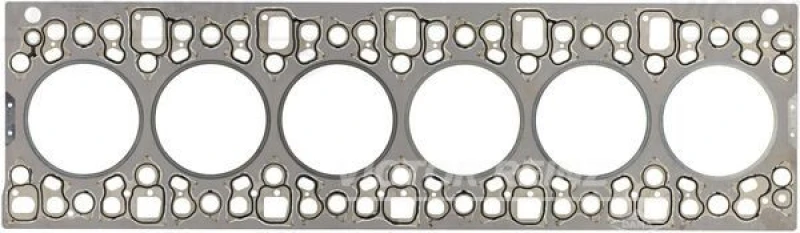 Image of Head gasket REINZ 61-10111-00