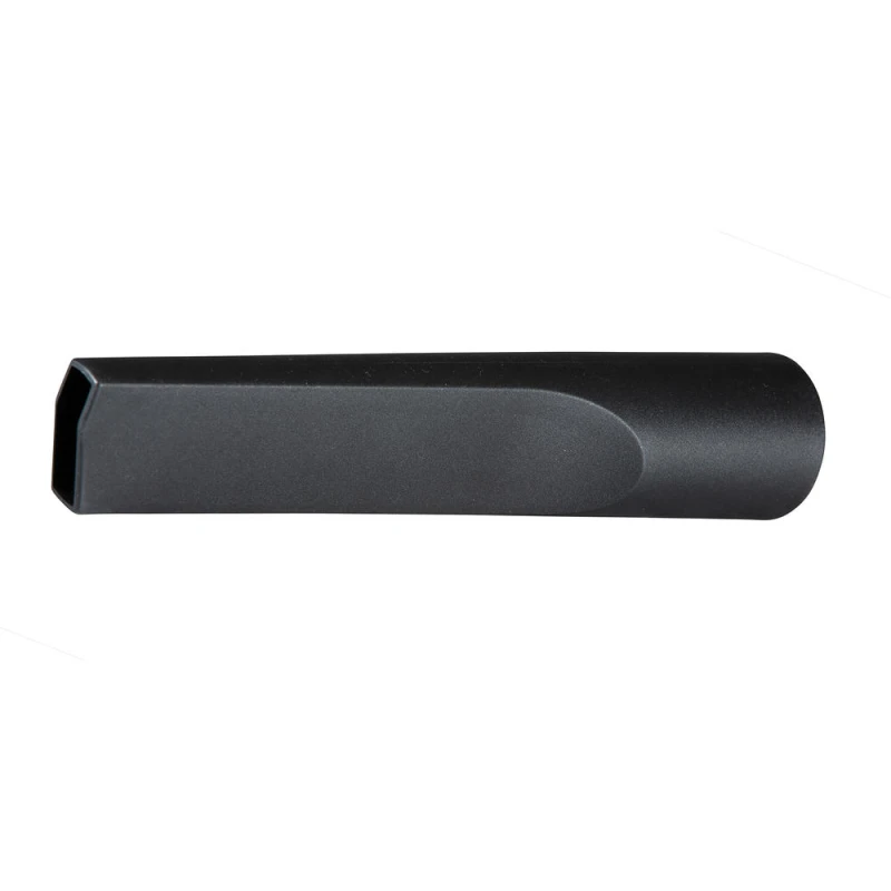 Image of Makita Crevice Nozzle for VC2010L / VC3511L / VC3011L Vacuum Cleaners W000029541