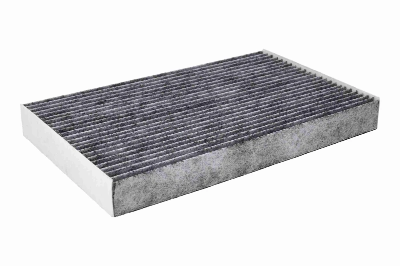 Image of VEMO Pollen filter VEMO V40-31-1122