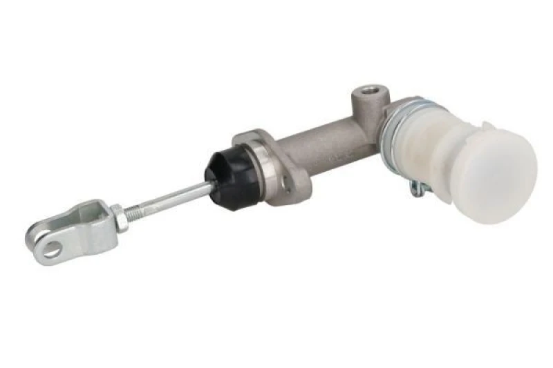 Image of ABE Clutch master cylinder ABE F90518ABE