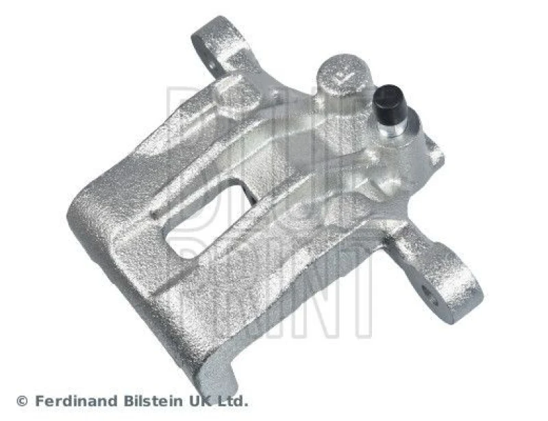 Image of Blue PRINT Brake caliper Blue PRINT ADBP450187