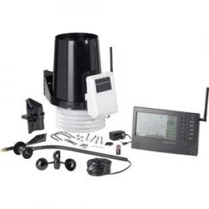 image of Wireless digital weather station Davis Instruments Funk Vantage Pro2 DAV 6152EU